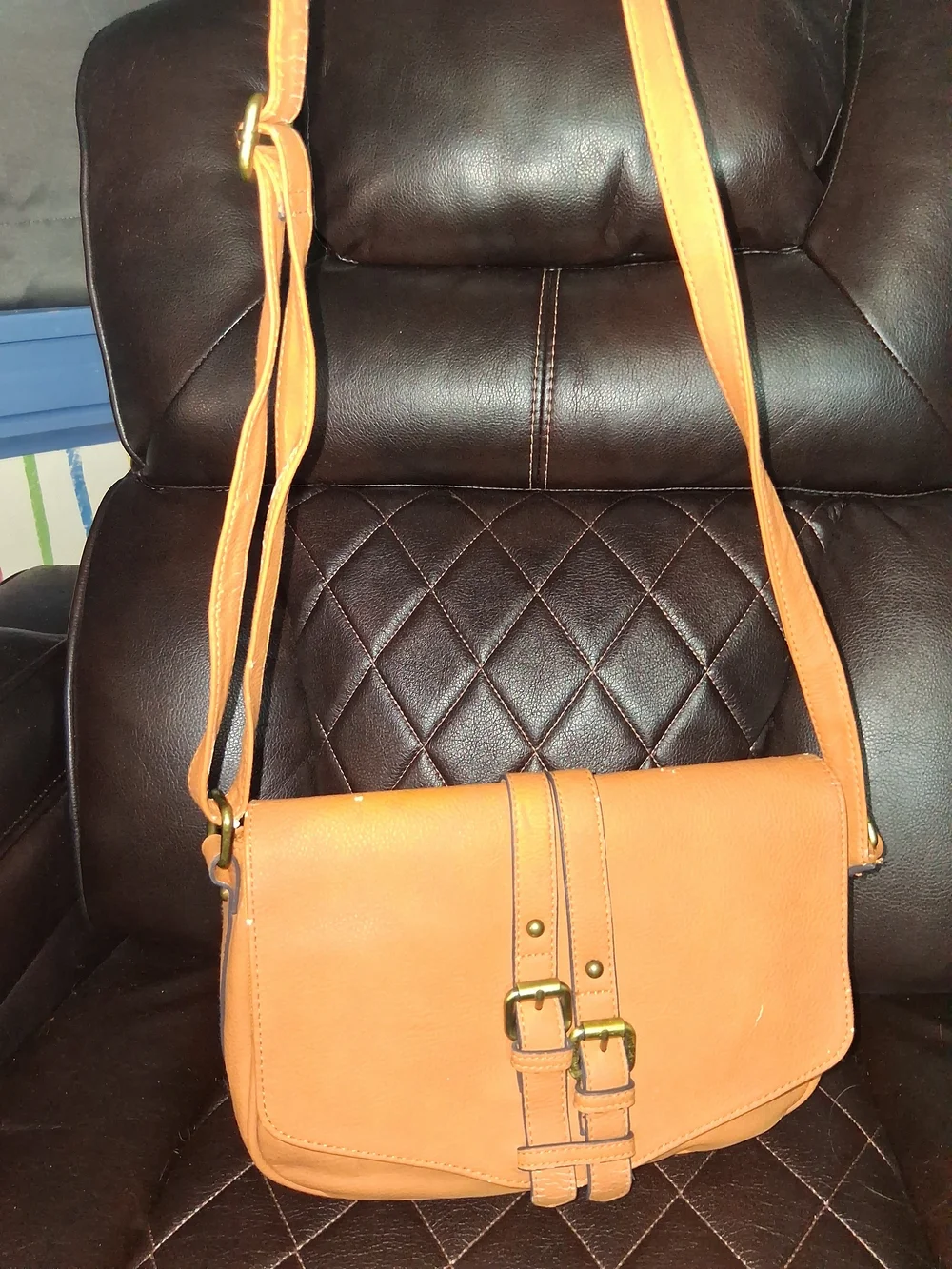 Rehab Bundle Coach Michael Kors Merona
